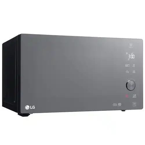 https://www.qolnexvarzi.info/images/products/big/101570.webp