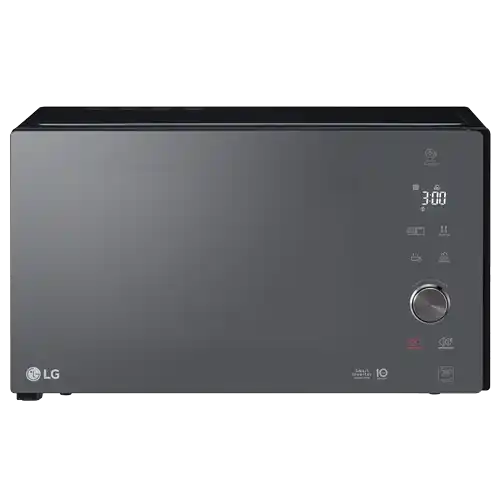 https://www.qolnexvarzi.info/images/products/big/101571.webp