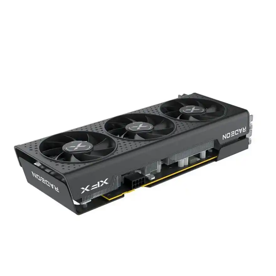 https://www.qolnexvarzi.info/images/products/big/101575.webp
