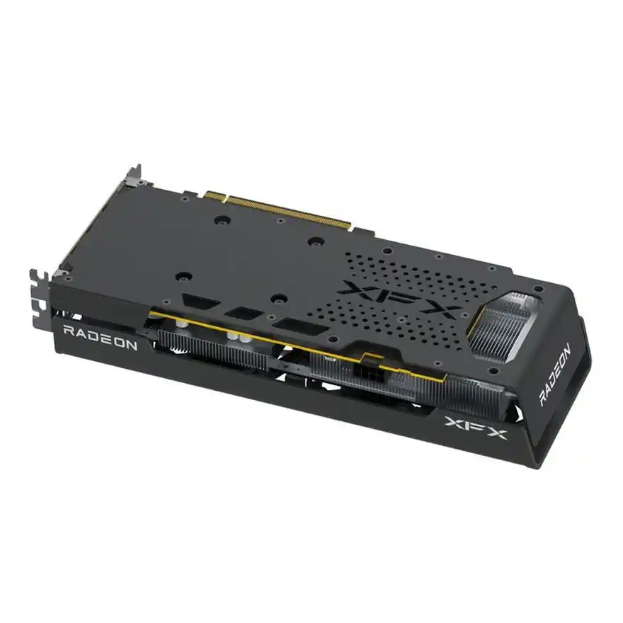 https://www.qolnexvarzi.info/images/products/big/101576.webp