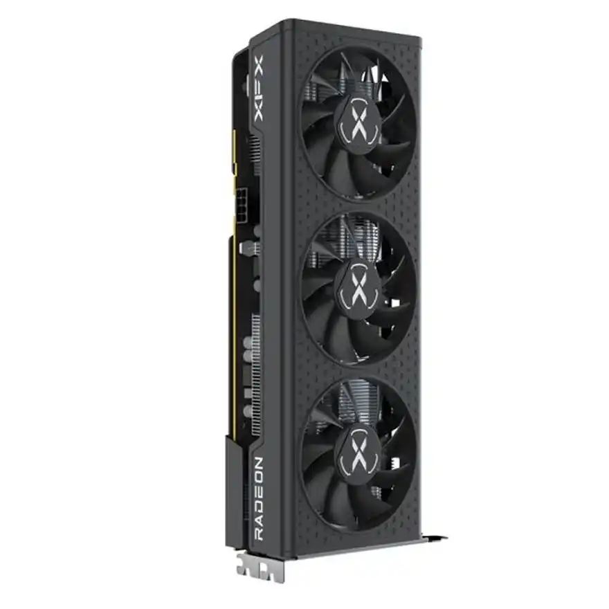 https://www.qolnexvarzi.info/images/products/big/101577.webp