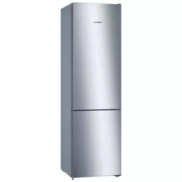 Frižider Bosch KGN36NLEA kombinovani/visina 186cm/zapremina 216l+89l