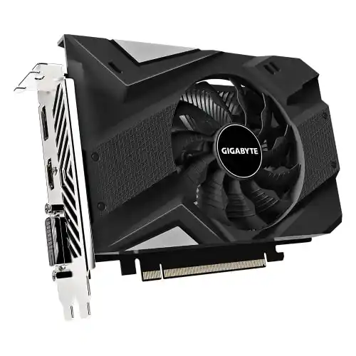 https://www.qolnexvarzi.info/images/products/big/101604.webp