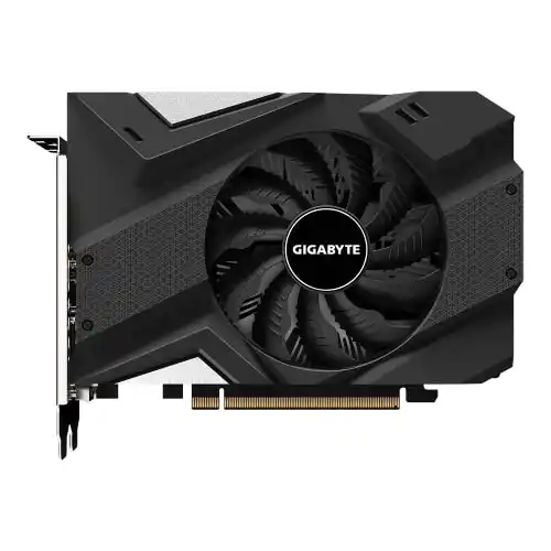 https://www.qolnexvarzi.info/images/products/big/101605.webp