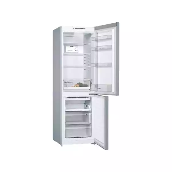 https://www.qolnexvarzi.info/images/products/big/10161.webp