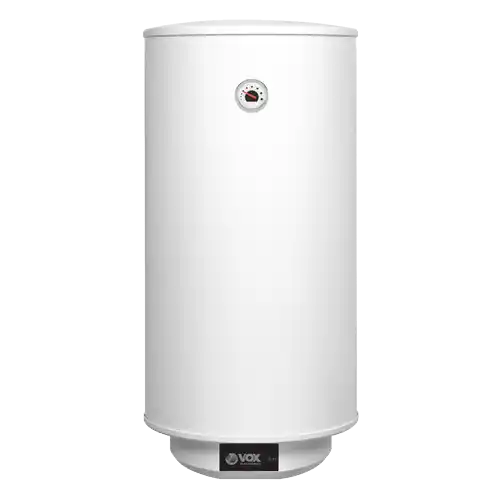 Bojler Vox WHF8021 Emajlirani kazan/zapremina 80l