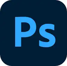 Adobe Photoshop for teams ALL MLP License Subscription New L2 - 5 months