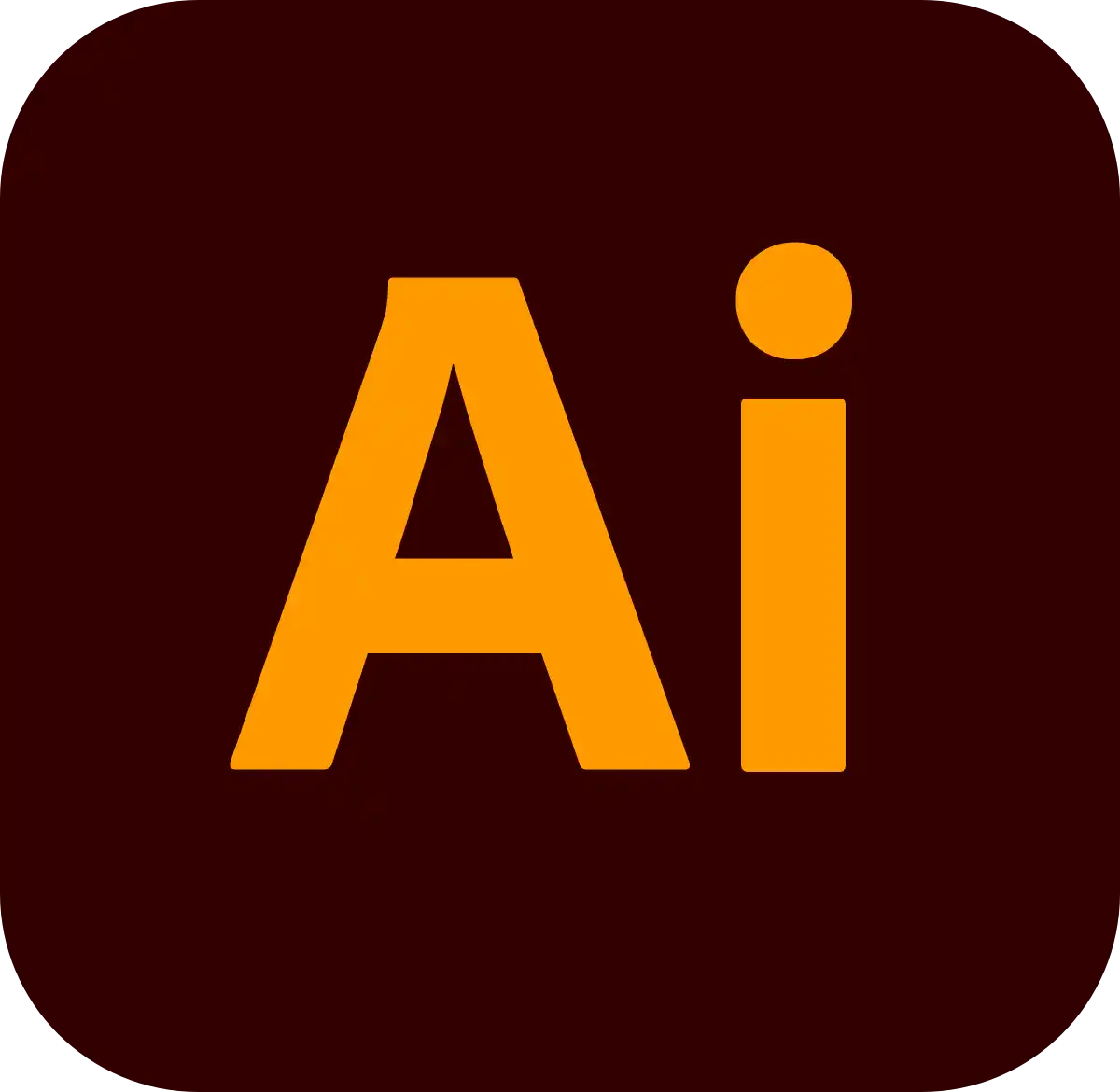 Adobe Illustrator for teams ALL MLP License Subscription New L2 - 5 months