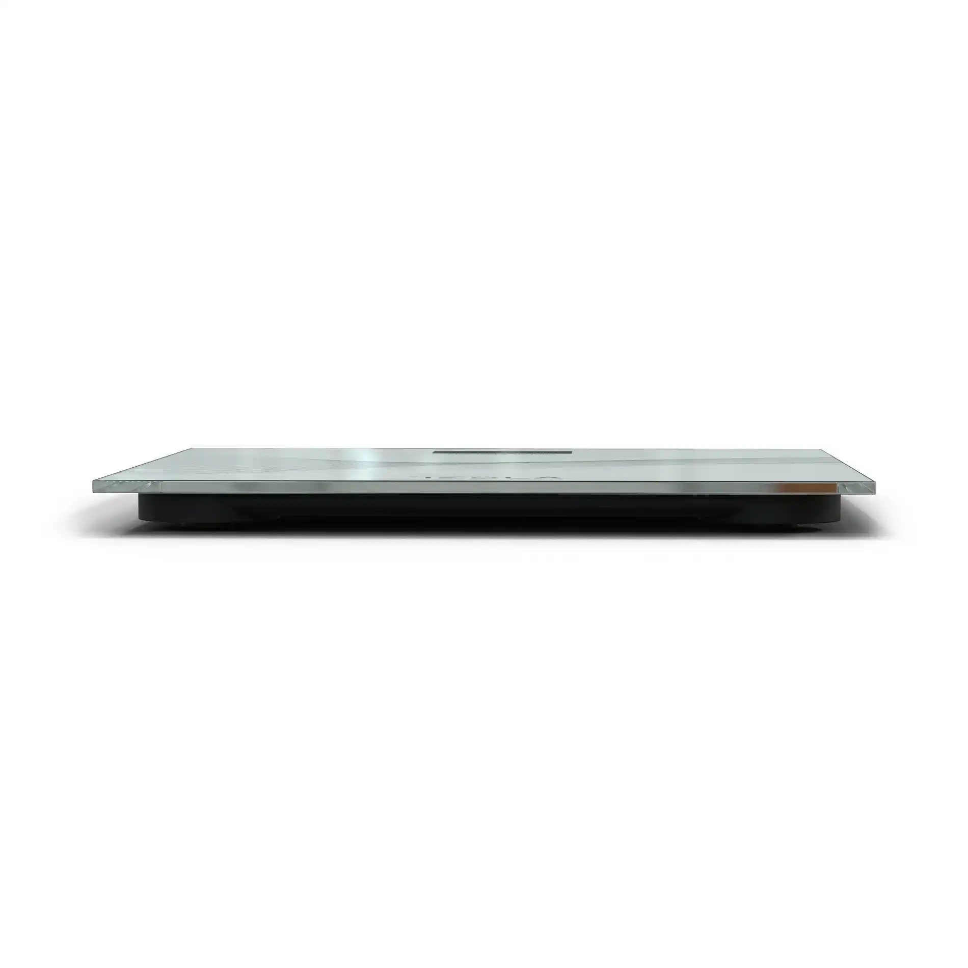 https://www.qolnexvarzi.info/images/products/big/101615.webp
