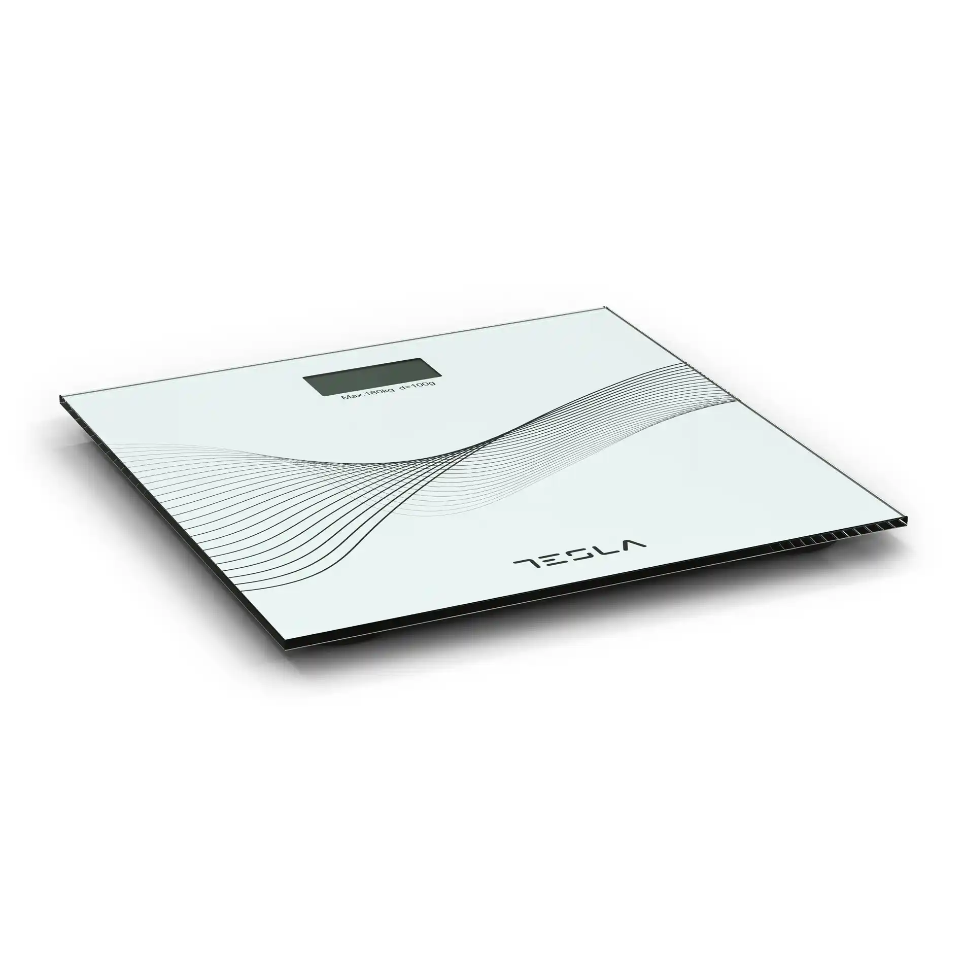 https://www.qolnexvarzi.info/images/products/big/101616.webp