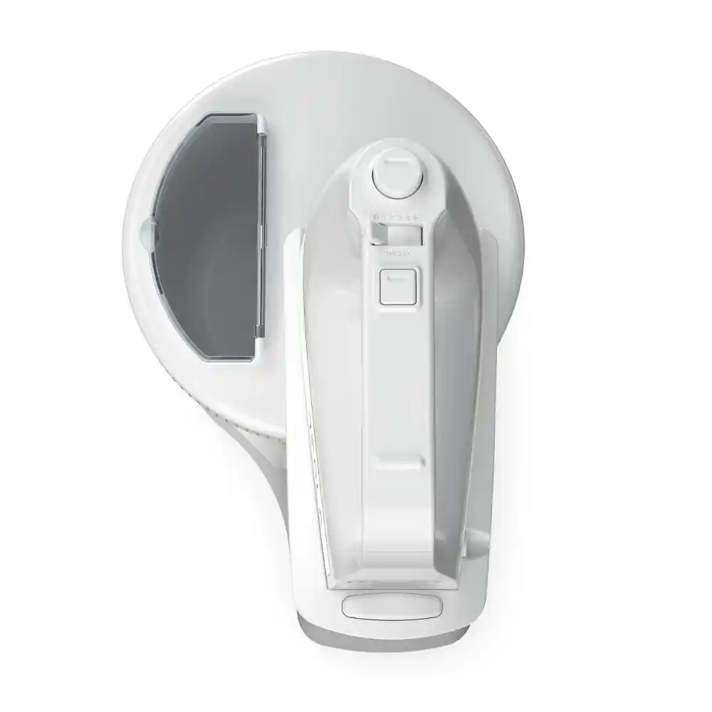 https://www.qolnexvarzi.info/images/products/big/101619.webp