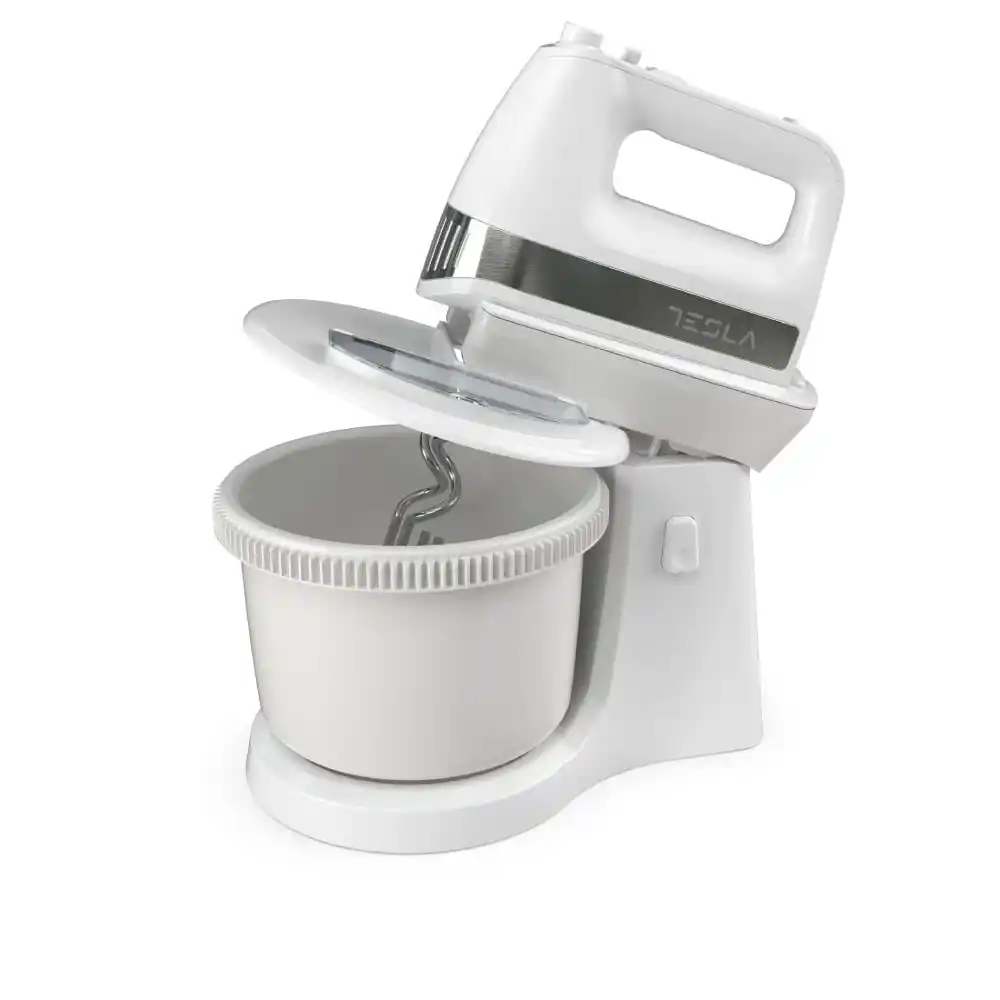 https://www.qolnexvarzi.info/images/products/big/101620.webp