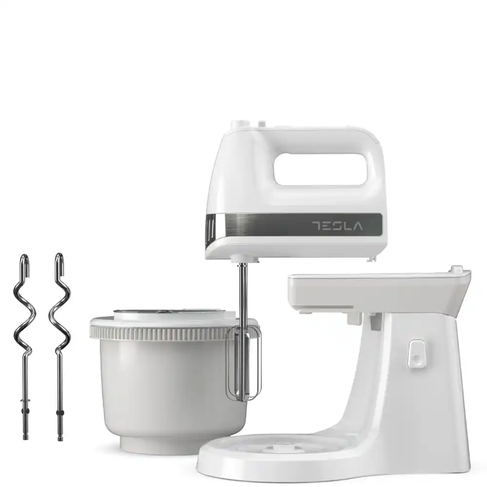 https://www.qolnexvarzi.info/images/products/big/101621.webp