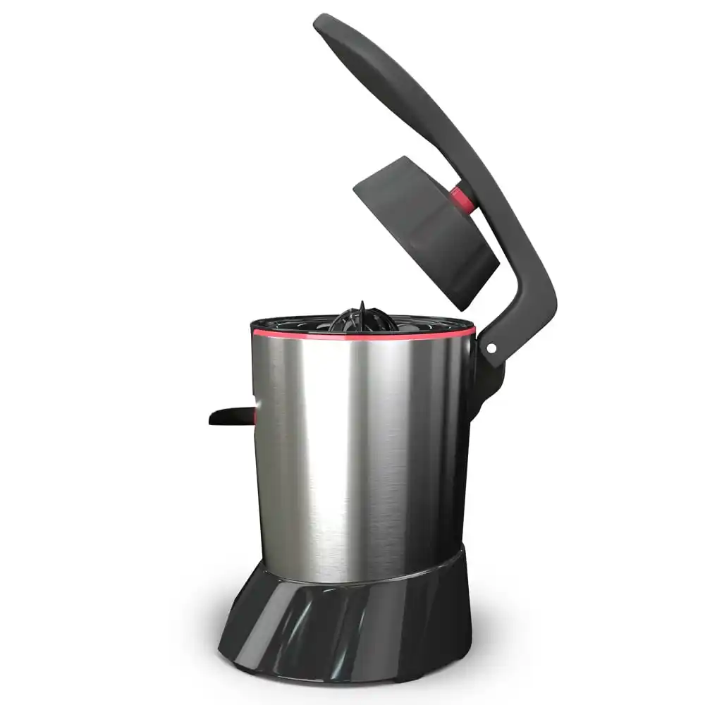 https://www.qolnexvarzi.info/images/products/big/101627.webp