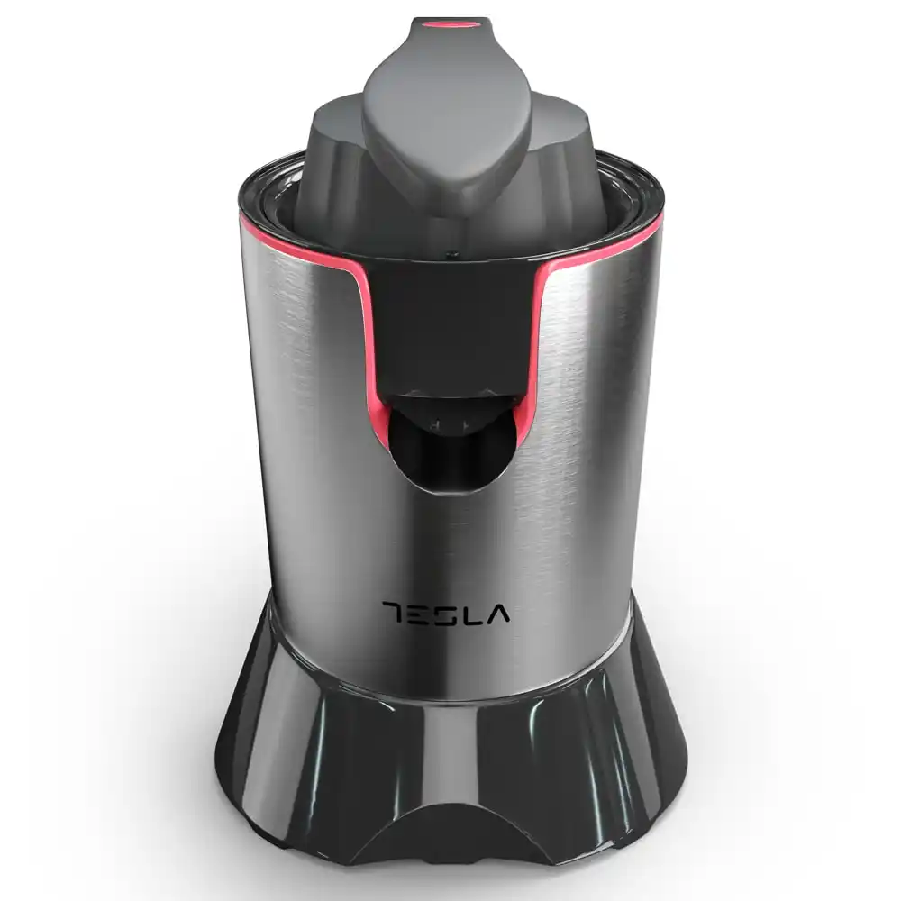 https://www.qolnexvarzi.info/images/products/big/101628.webp