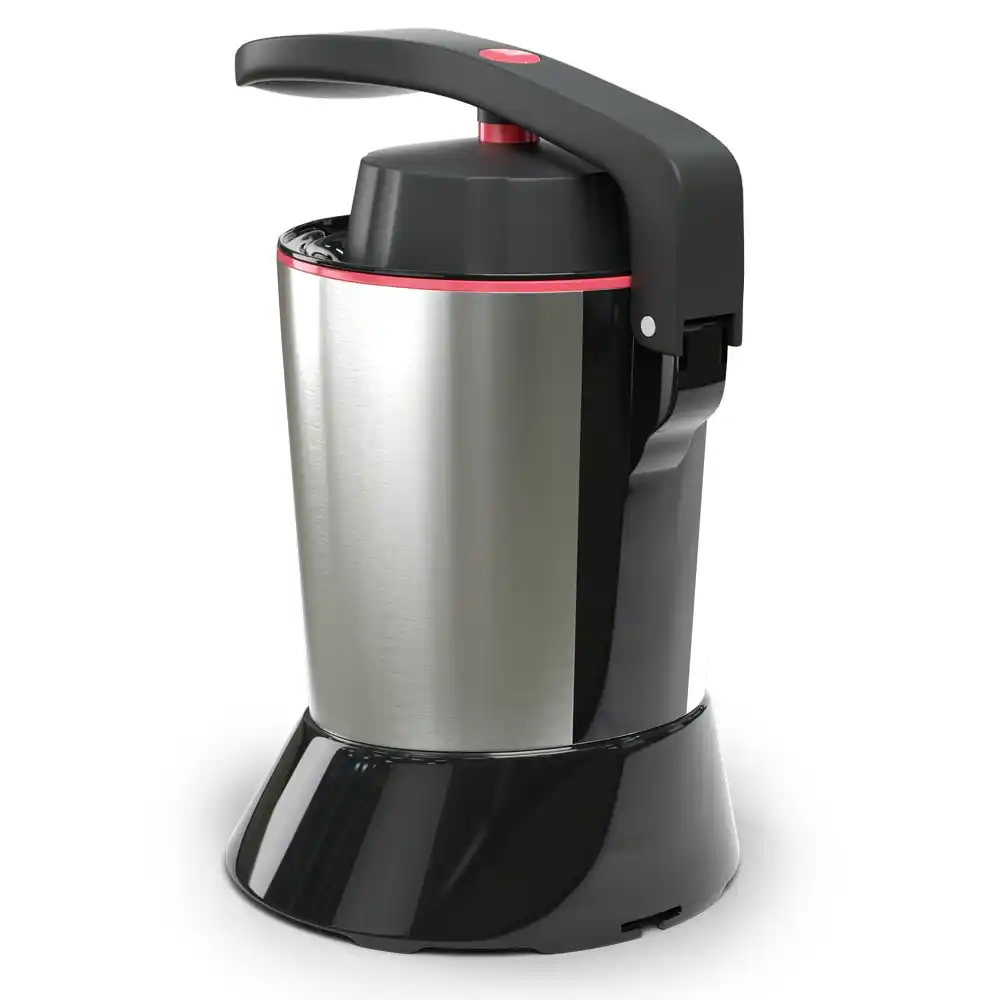 https://www.qolnexvarzi.info/images/products/big/101629.webp