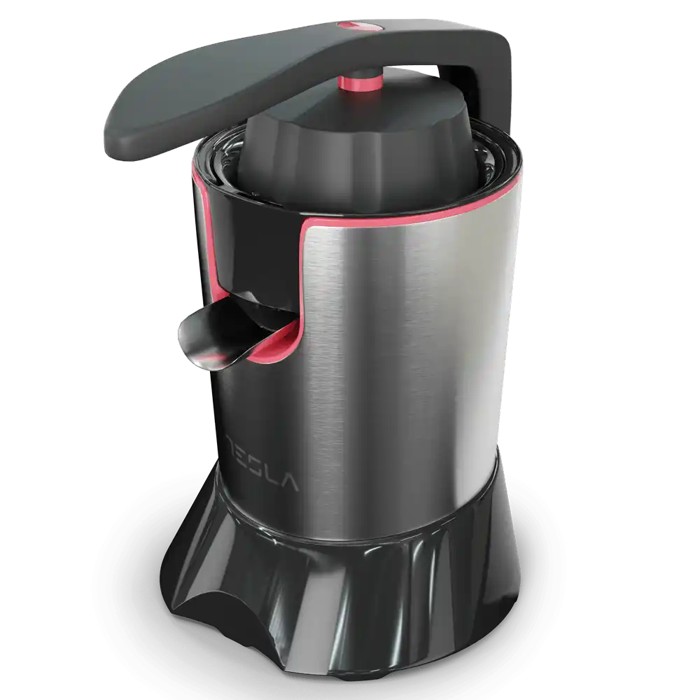 Cediljka za citruse Tesla CJ301 BX/snaga 300W