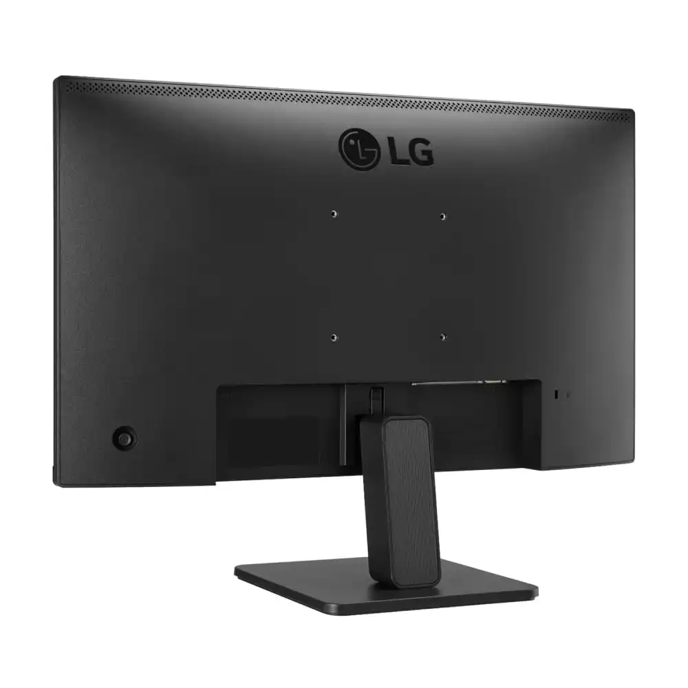https://www.qolnexvarzi.info/images/products/big/101637.webp
