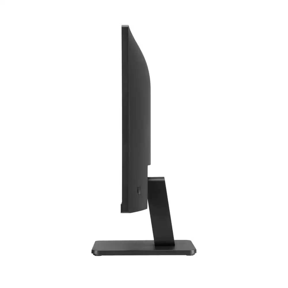 https://www.qolnexvarzi.info/images/products/big/101638.webp