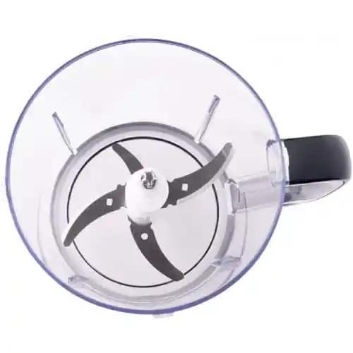 https://www.qolnexvarzi.info/images/products/big/101641.webp