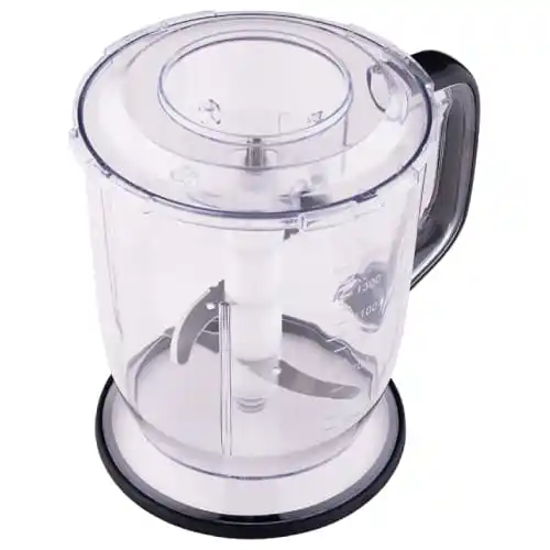 https://www.qolnexvarzi.info/images/products/big/101642.webp