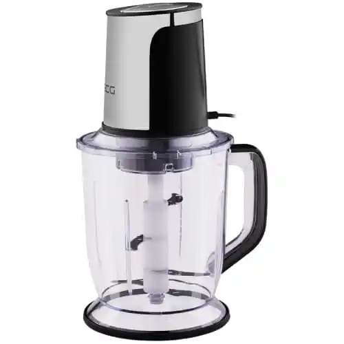 https://www.qolnexvarzi.info/images/products/big/101643.webp