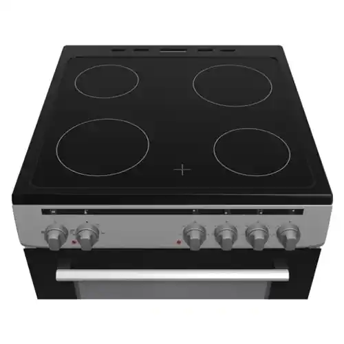 https://www.qolnexvarzi.info/images/products/big/101646.webp