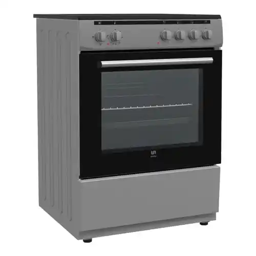 https://www.qolnexvarzi.info/images/products/big/101647.webp