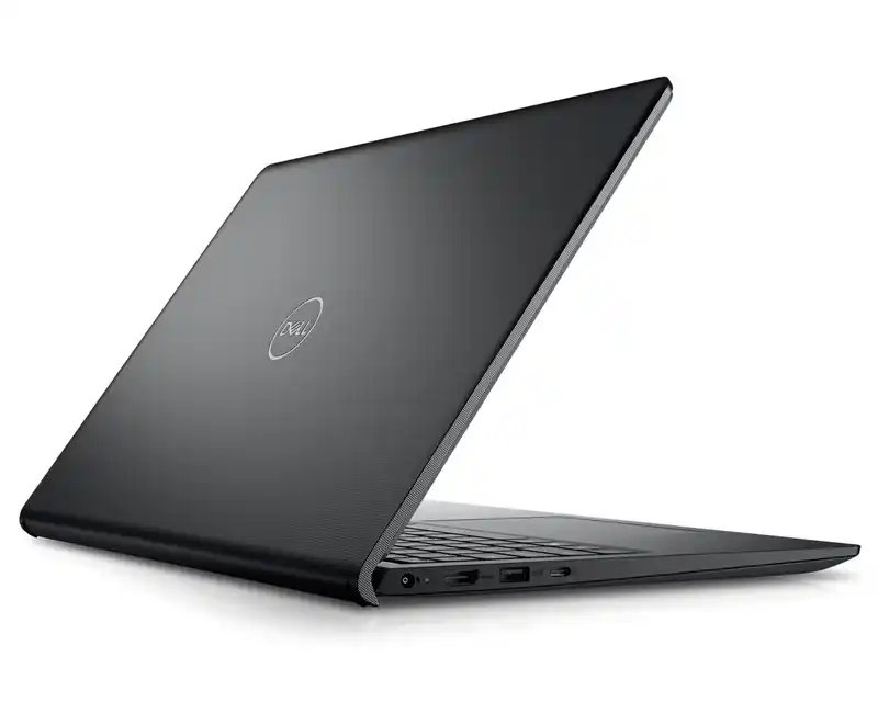 https://www.qolnexvarzi.info/images/products/big/101657.webp