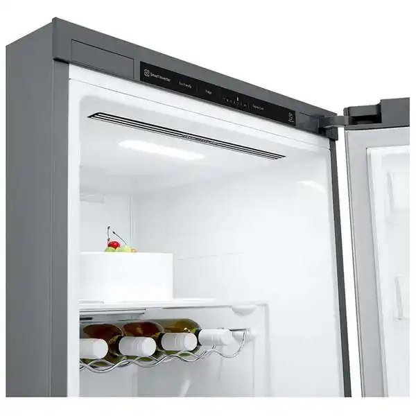 https://www.qolnexvarzi.info/images/products/big/101666.webp
