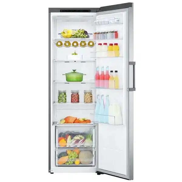 https://www.qolnexvarzi.info/images/products/big/101667.webp