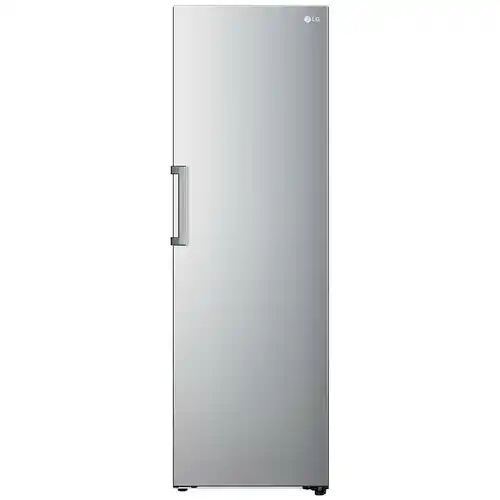 Frizider LG GLT51PZGSZ visina 186 cm/zapremina 386l