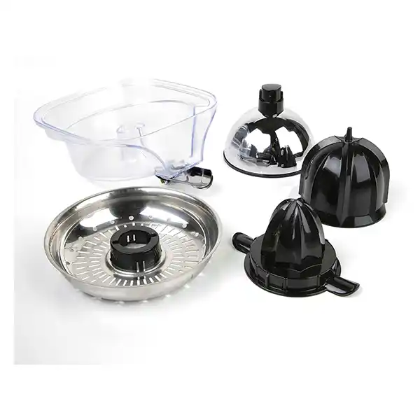 https://www.qolnexvarzi.info/images/products/big/101669.webp
