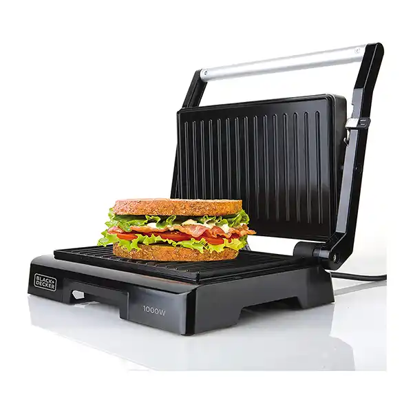 https://www.qolnexvarzi.info/images/products/big/101671.webp