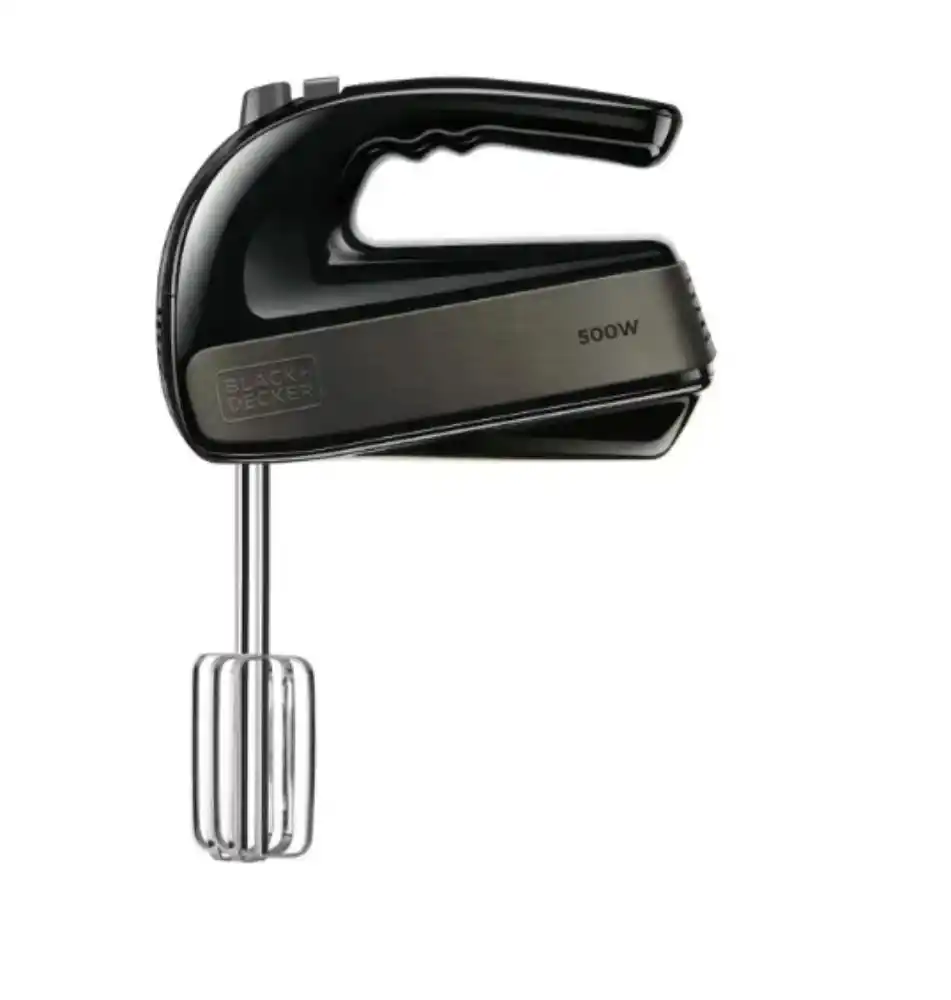 Mikser Black&Decker BXMX 500E/snaga 500W