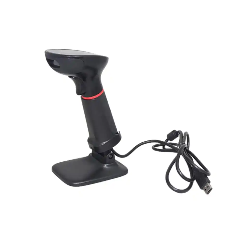 https://www.qolnexvarzi.info/images/products/big/101681.webp