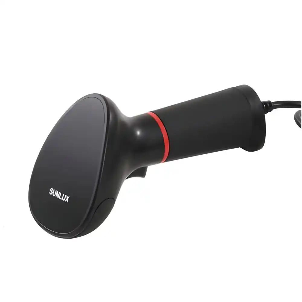 https://www.qolnexvarzi.info/images/products/big/101682.webp