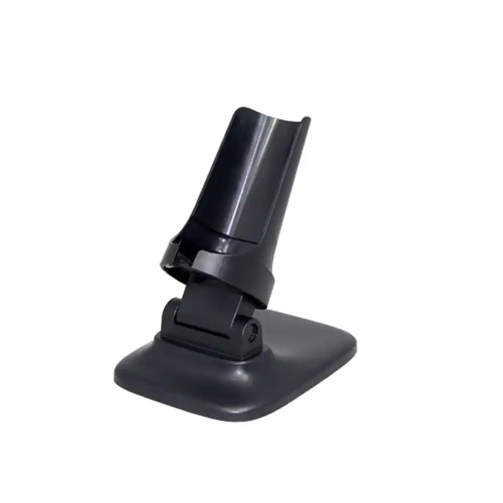 https://www.qolnexvarzi.info/images/products/big/101683.webp