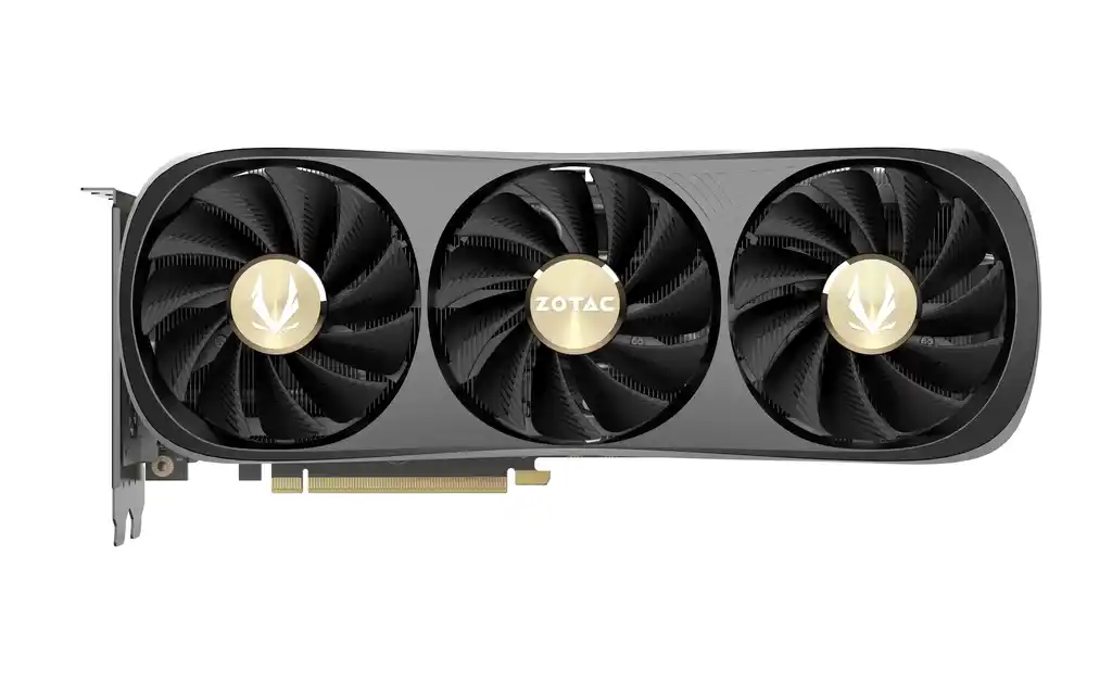 https://www.qolnexvarzi.info/images/products/big/101685.webp
