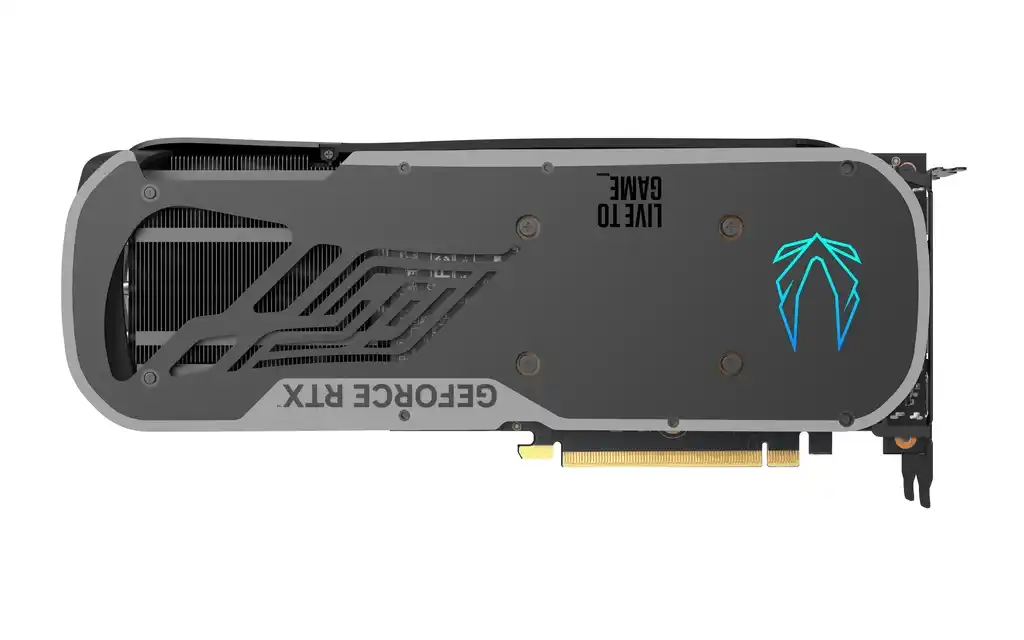 https://www.qolnexvarzi.info/images/products/big/101686.webp