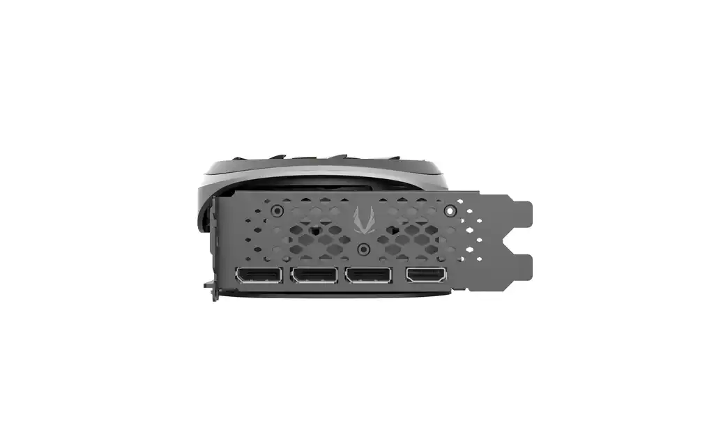 https://www.qolnexvarzi.info/images/products/big/101687.webp