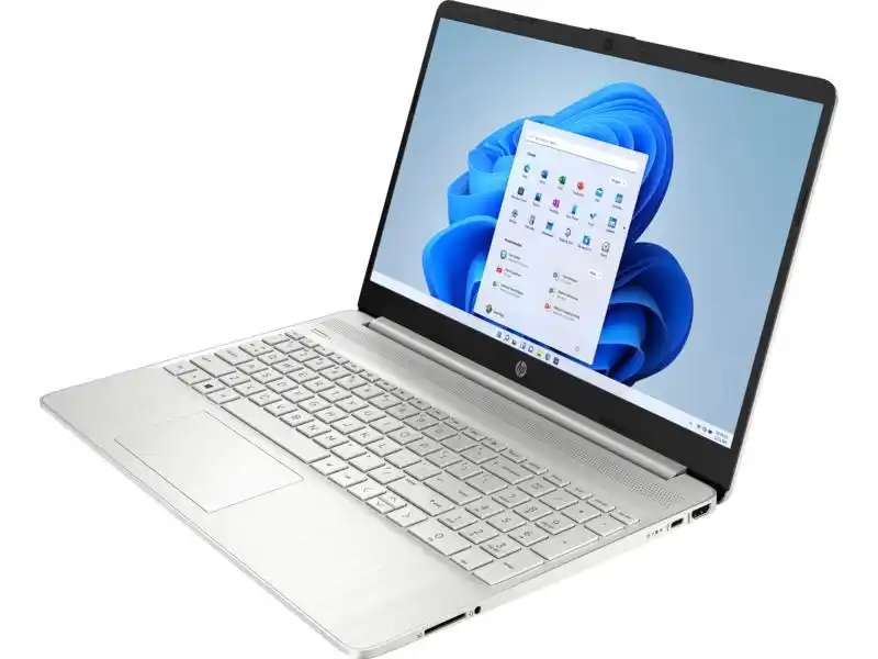 https://www.qolnexvarzi.info/images/products/big/101694.webp