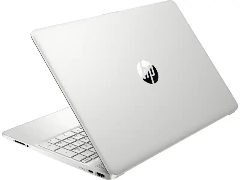 https://www.qolnexvarzi.info/images/products/big/101695.webp