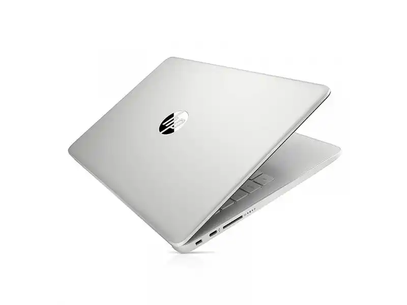 https://www.qolnexvarzi.info/images/products/big/101696.webp