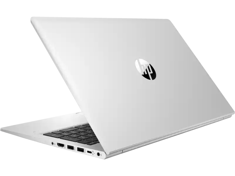 https://www.qolnexvarzi.info/images/products/big/101707.webp