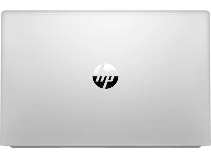 https://www.qolnexvarzi.info/images/products/big/101708.webp