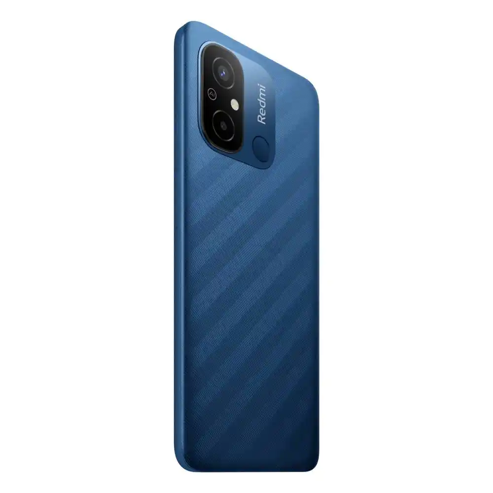 https://www.qolnexvarzi.info/images/products/big/101719.webp