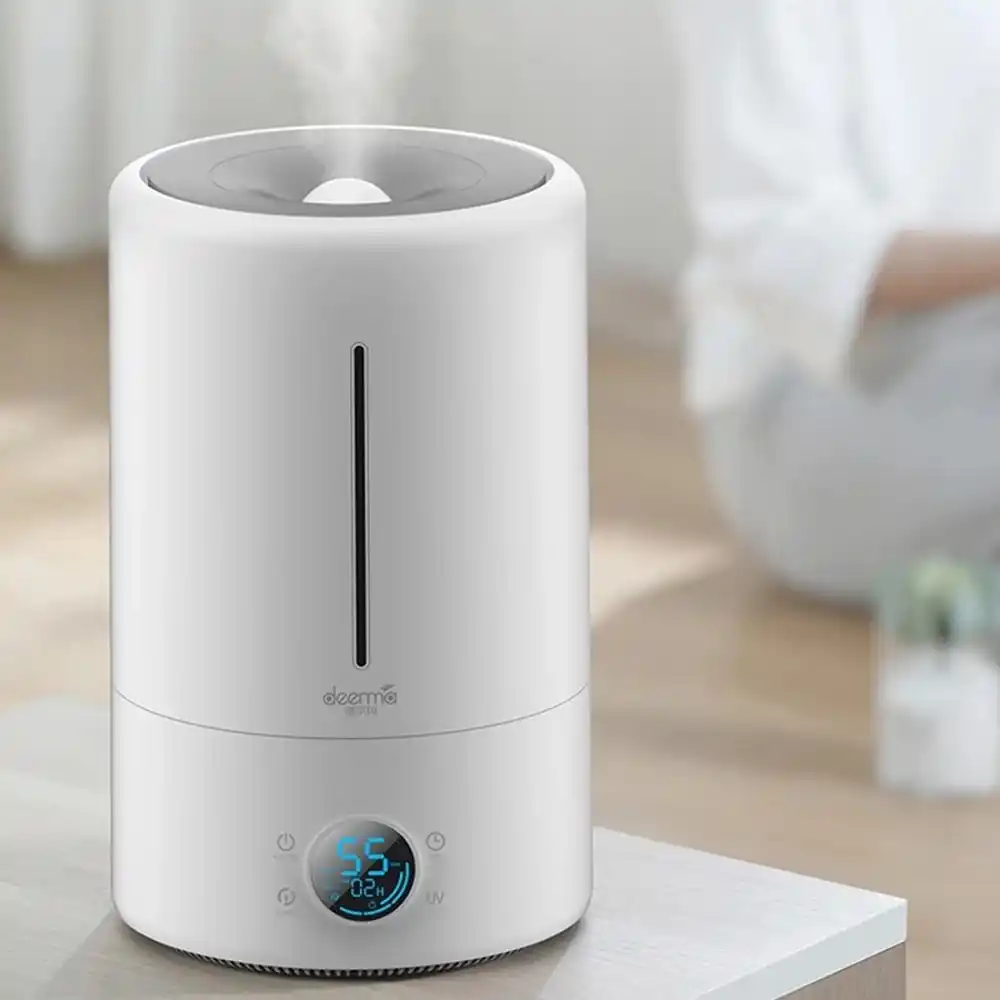 https://www.qolnexvarzi.info/images/products/big/101722.webp