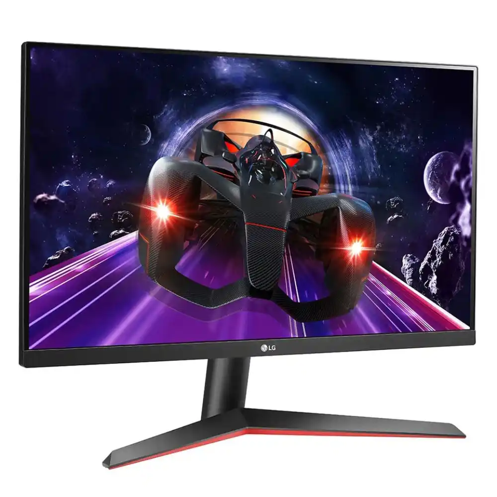 https://www.qolnexvarzi.info/images/products/big/101730.webp