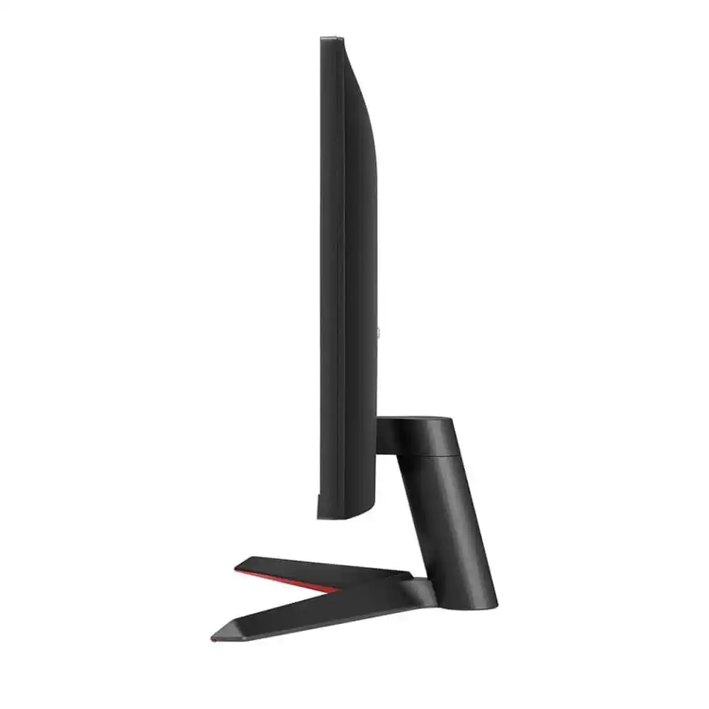 https://www.qolnexvarzi.info/images/products/big/101731.webp